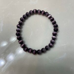 Beaded Bracelet